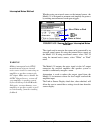 User Manual - (page 292)