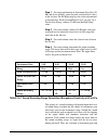 User Manual - (page 303)