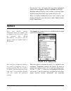 User Manual - (page 360)