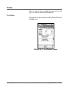 User Manual - (page 372)
