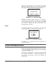 User Manual - (page 410)