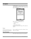 User Manual - (page 419)