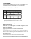 User Manual - (page 511)