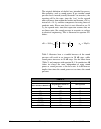 User Manual - (page 531)