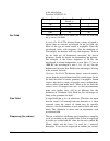 User Manual - (page 533)