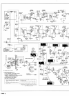 Disassembly Instructions Manual - (page 2)