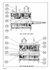 Disassembly Instructions Manual - (page 16)