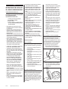 Installation Instructions Manual - (page 114)