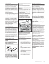 Installation Instructions Manual - (page 125)