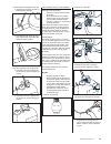 Installation Instructions Manual - (page 129)