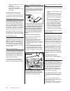 Installation Instructions Manual - (page 160)