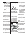 Installation Instructions Manual - (page 167)