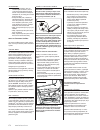 Installation Instructions Manual - (page 174)
