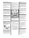 Installation Instructions Manual - (page 181)