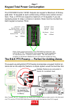 Manual To Installation - (page 10)