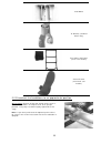 Assembly Instructions And Owner's Manual - (page 8)