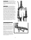 Assembly Instructions And Owner's Manual - (page 9)