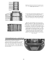 Assembly Instructions And Owner's Manual - (page 15)