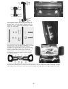 Assembly Instructions And Owner's Manual - (page 16)