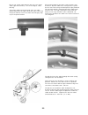 Assembly Instructions And Owner's Manual - (page 23)