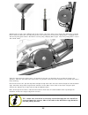 Assembly Instructions And Owner's Manual - (page 25)
