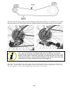 Assembly Instructions And Owner's Manual - (page 27)