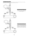 Assembly Instructions And Owner's Manual - (page 28)