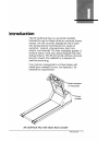 Operating And Maintenance Instructions Manual - (page 9)