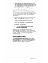 Operating And Maintenance Instructions Manual - (page 17)