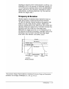 Operating And Maintenance Instructions Manual - (page 21)