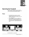 Operating And Maintenance Instructions Manual - (page 23)
