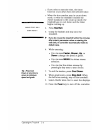 Operating And Maintenance Instructions Manual - (page 28)