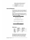 Operating And Maintenance Instructions Manual - (page 32)