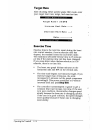 Operating And Maintenance Instructions Manual - (page 36)