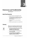 Operating And Maintenance Instructions Manual - (page 39)
