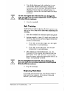 Operating And Maintenance Instructions Manual - (page 42)