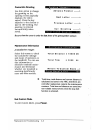 Operating And Maintenance Instructions Manual - (page 46)