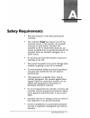 Operating And Maintenance Instructions Manual - (page 51)