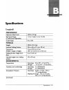 Operating And Maintenance Instructions Manual - (page 53)