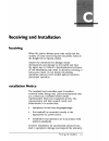 Operating And Maintenance Instructions Manual - (page 57)