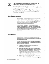 Operating And Maintenance Instructions Manual - (page 58)
