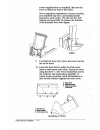 Operating And Maintenance Instructions Manual - (page 60)
