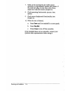 Operating And Maintenance Instructions Manual - (page 62)