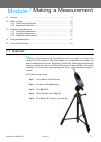 Reference Manual - (page 75)