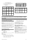 Reference Manual - (page 166)