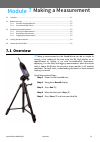 Reference Manual - (page 77)