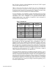 Reference Manual - (page 206)