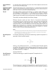 Reference Manual - (page 214)