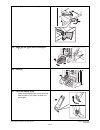 Setup Manual - (page 18)