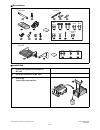 Setup Manual - (page 27)